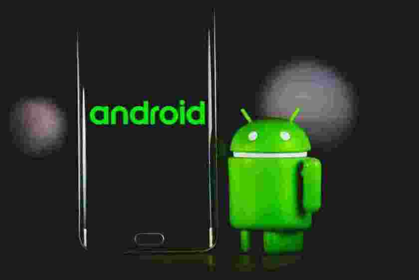take the free android decoding course
