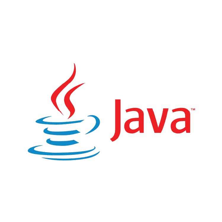 java games